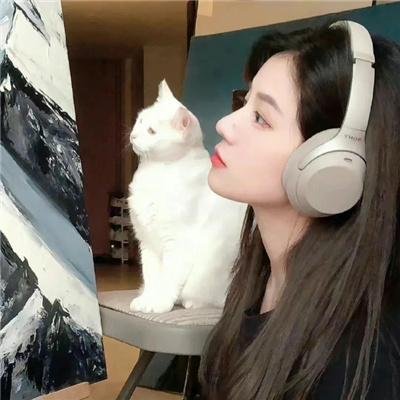艳妇情狂