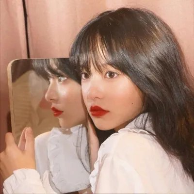 表情奇幻冒险