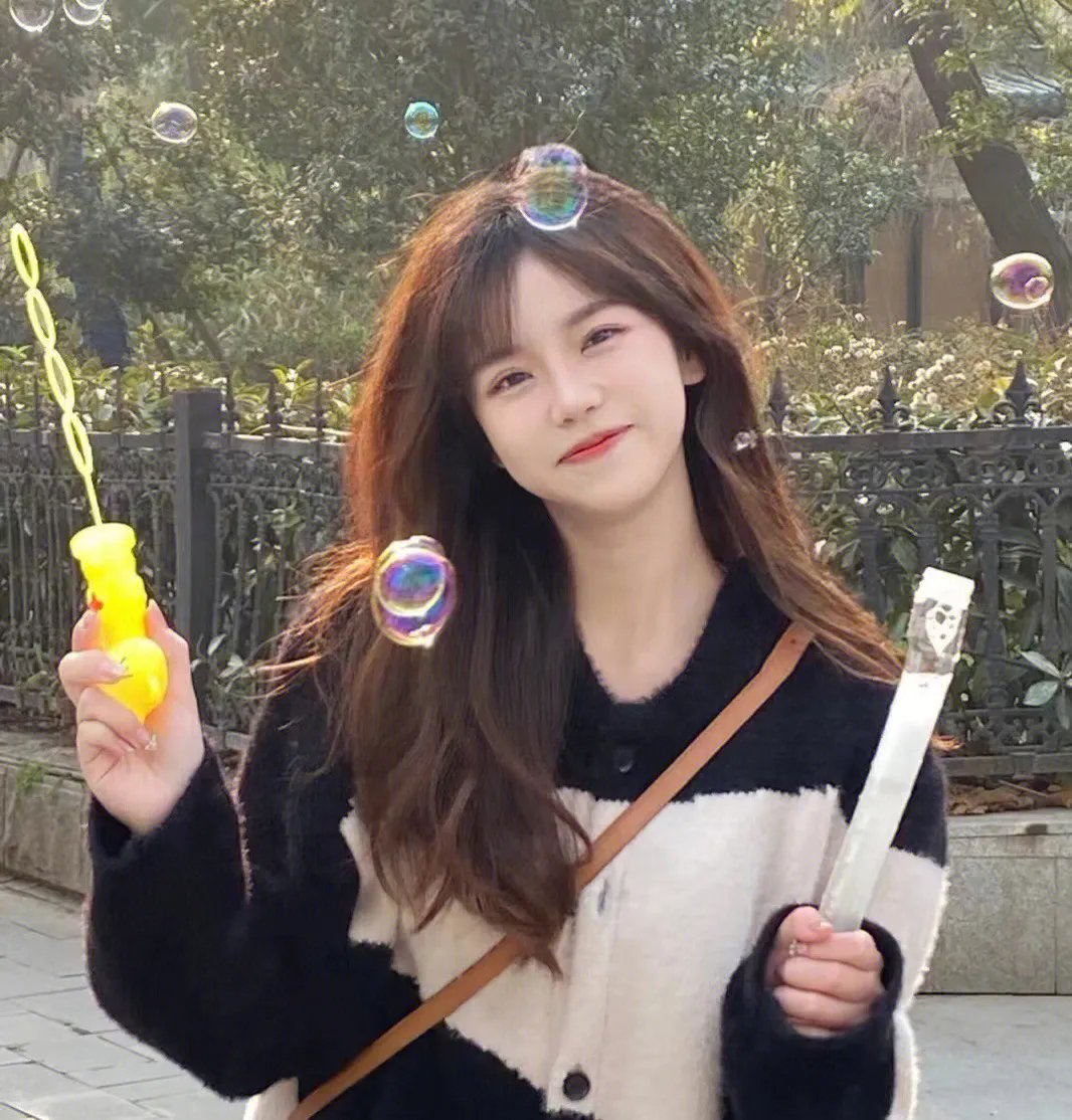 只为再次遇到你