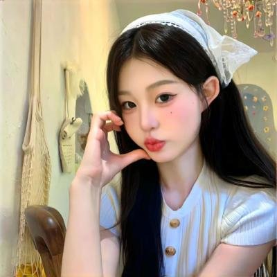 狂花梦路