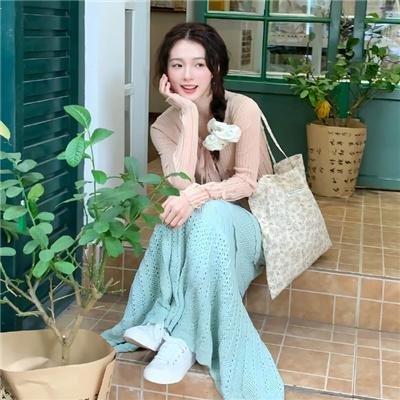 亲爱的亚当