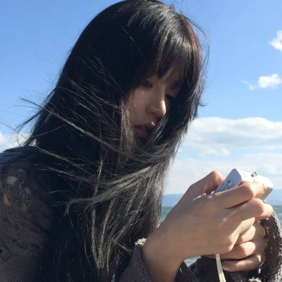 飞鹰人