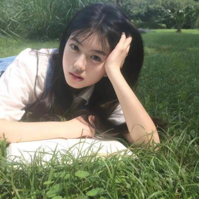 美杜莎之筏