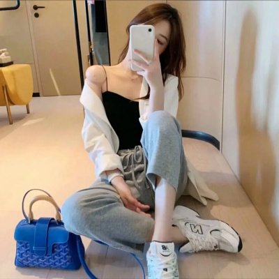 深宫怨灵