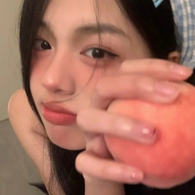 楼下的女人和楼上的男人