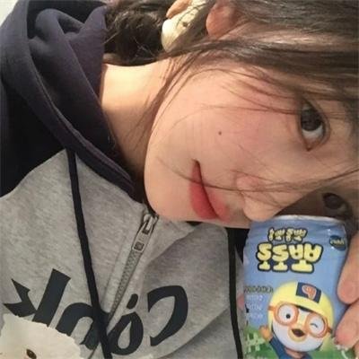 非自愿测试