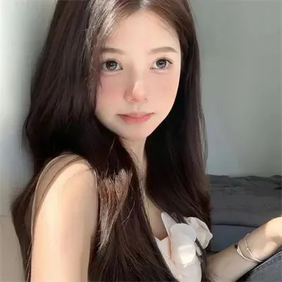 黑凯撒