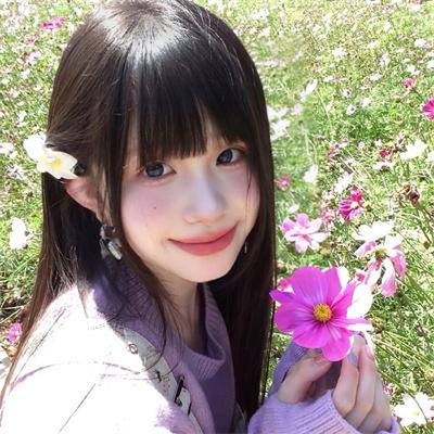 青春恋