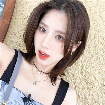 再见少女团