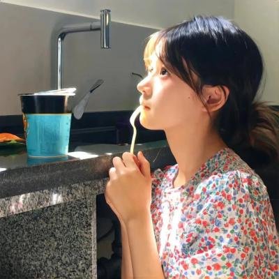 年少无知