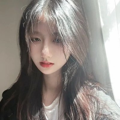 社交网络
