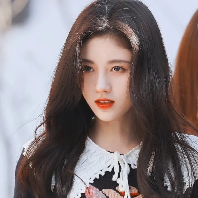 春心绮念